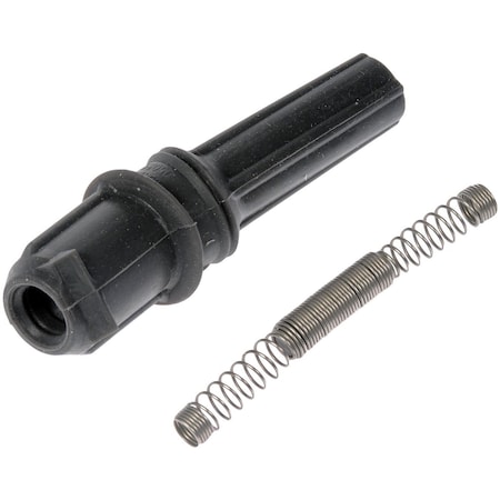 Dorman SPARK PLUG BOOT 49816